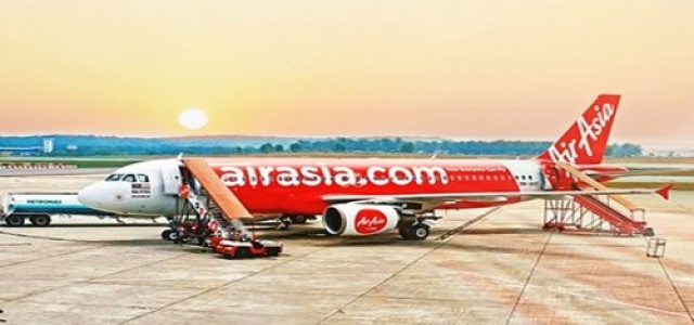 AirAsia declares the opening of a new technology center in India