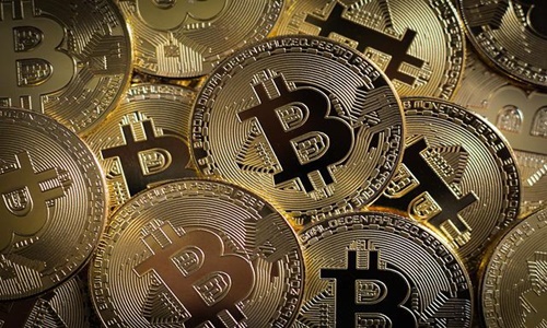 Crypto behemoth Coinbase reported USD 1.1 billion net loss during Q2