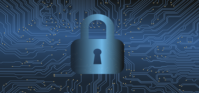 Emerson opens new cybersecurity lab to boost digital transformations