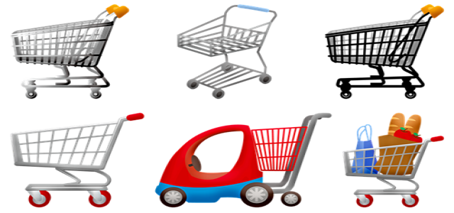 Grocery delivery race among Indian startups stirs road safety concerns