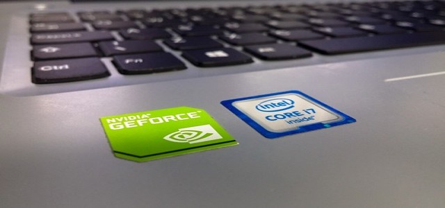 Intel Corporation acquires AI chipmaker Habana Labs for $2 billion