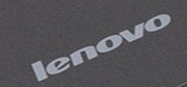 Lenovo signs a multi-year deal to develop HPC and AI with Intel