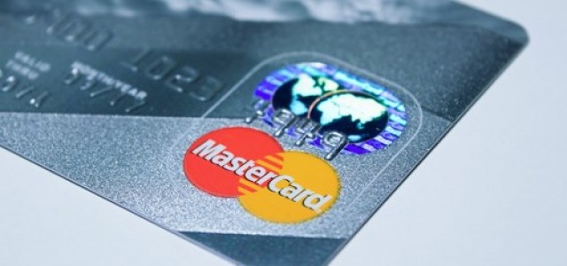 Mastercard announced plans to recruit 1,500 employees in Ireland