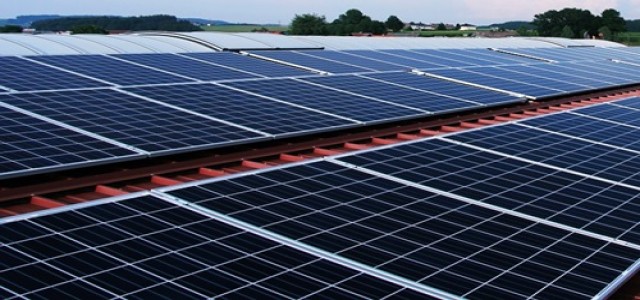 NABCEP Solar Insure to provide insurance for certified professionals