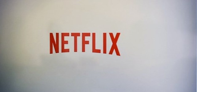 Netflix raises USD 2 billion in debt to fund new content creation