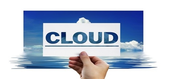 Netreo acquires cloud infrastructure monitoring firm CloudMonix