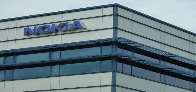 Nokia, Greener Acres partner to boost smart city development in Canada