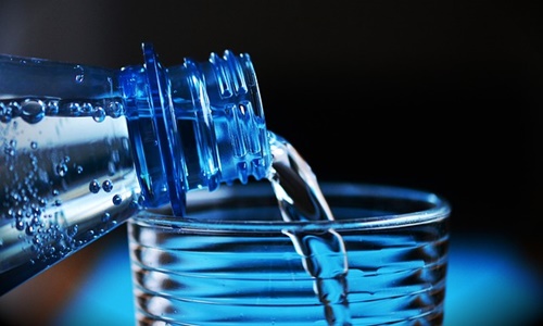 Tatas in plans to acquire Bisleri in a deal worth USD 856 million