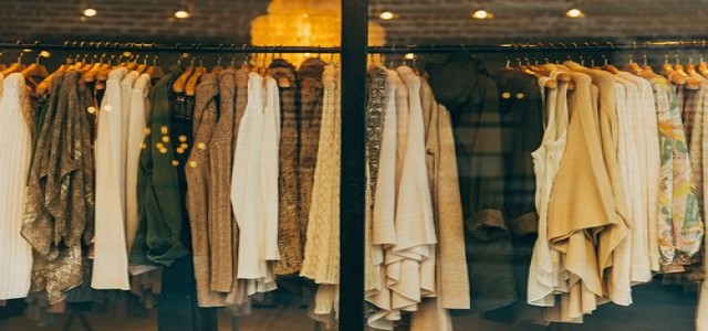 Topshops owner Arcadia Group on verge of inevitable collapse
