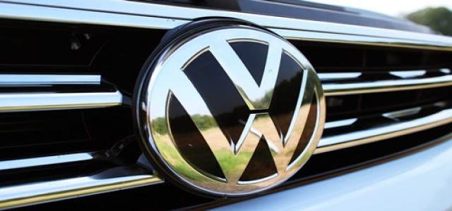 Volkswagen announces battery cell production plans in Germany