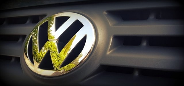 Volkswagen approaches potential companies to sell MAN Energy Solutions