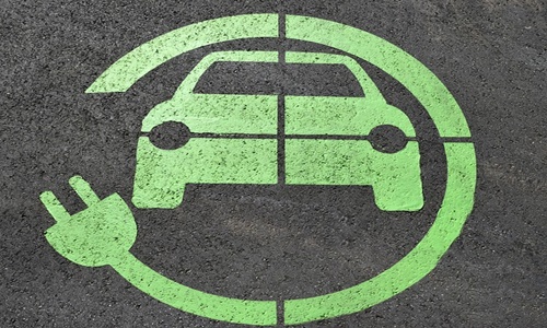 1,000 EV charging points installed across Delhi in a year, cites Govt