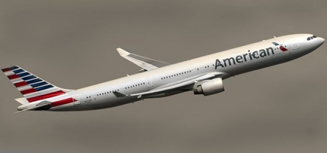 American Airlines & Qantas JV to receive tentative U.S. approval