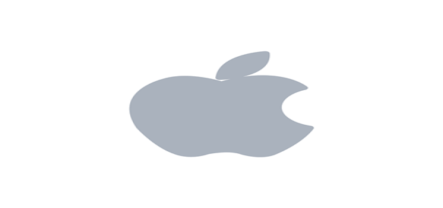 Apple becomes world&#39;s first company to reach USD 3 trillion valuation