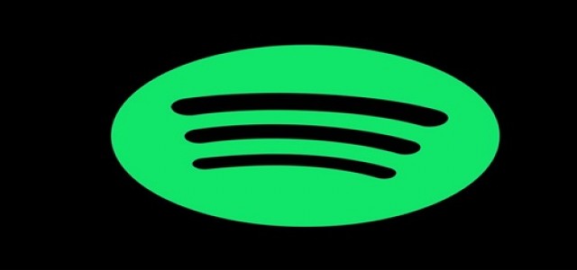 Apple set to face formal EU antitrust review over Spotify complaint