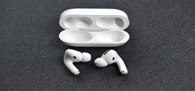 Apple to cut AirPods, iPhone output over looming inflation, low demand