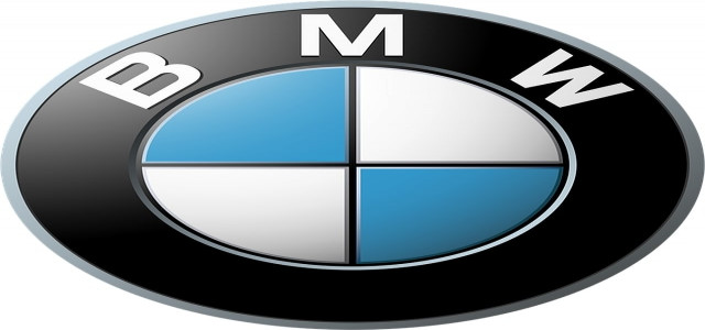 BMW recalls 1 million vehicles due to potential fire risks in the U.S.
