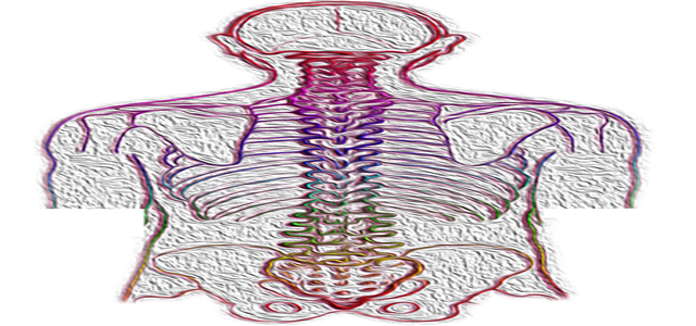 DTM™ spinal cord stimulation shows superior back pain relief in RCT