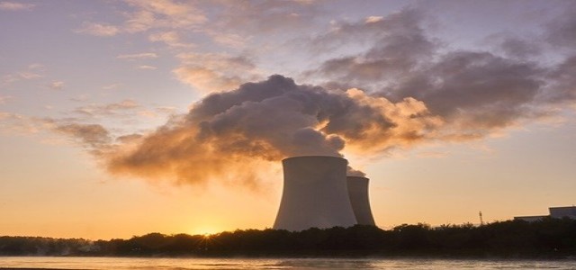 EU labels nuclear power & gas as sustainable despite internal protests