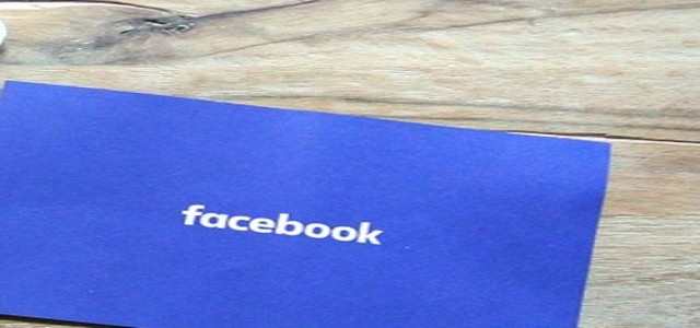 Federal Trade Commission investigates Faceboos acquisition practices