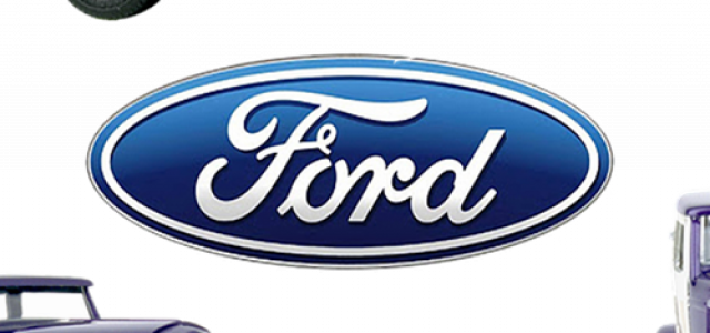 Ford to slash 12,000 jobs in Europe, restructuring plans in pipeline