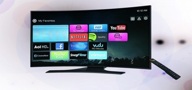 Google stops photo sharing on Android TVs due to account privacy bug