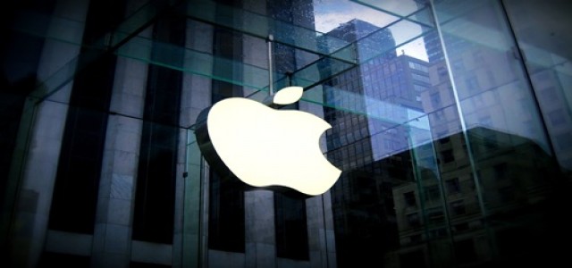 Huawei CEO Ren Zhengfei opposes boycott of Apple Inc. in China