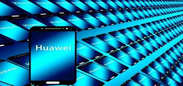Huawei files a lawsuit against U.S. telco Verizon over patent rights