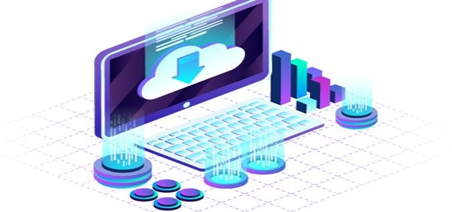 Informatica adds advanced capabilities to enterprise cloud platform