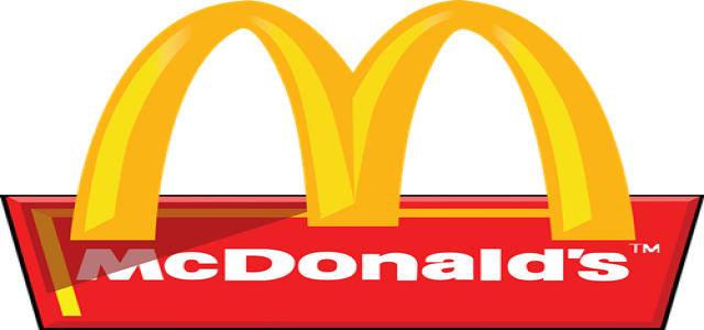 Italian antitrust authority to probe into McDonald&#39;s franchise terms 