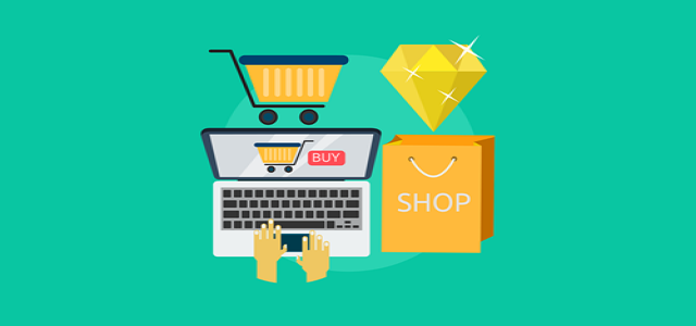 Klevu launches Discovery Suite to boost online retail conversion rates