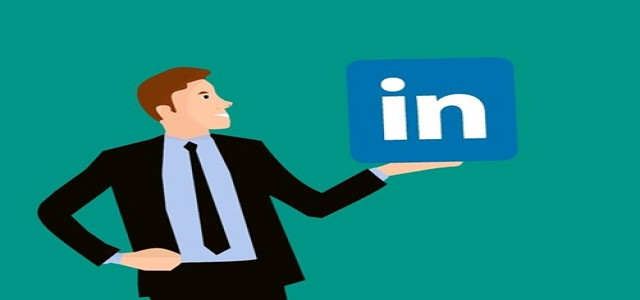 LinkedIn changes global policy over outrage on affirmative job posting 