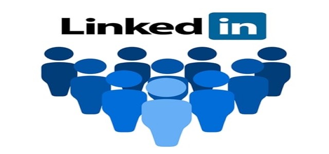LinkedIn’s Creator Accelerator Programme to assist 200 Indian creators 