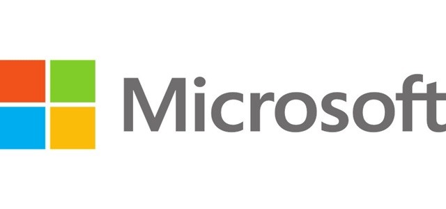 Microsoft makes ‘carbon negative’ pledge to reach near zero emissions