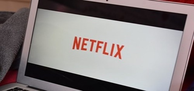 Netflix confirms producing fictionalized version of Spotify’s ascension 