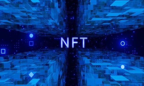 Nike and Epic Games collaborate to launch Airphoria NFT in Fortnite 
