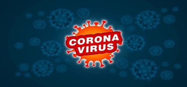 Pfizer collaborates with BioNTech to develop coronavirus vaccine