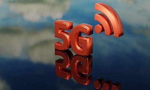 Power Grid hampers 5G dream; pushes for outdated tech in electricity meters 