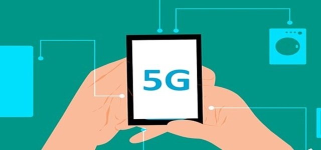 RADCOM introduces automated assurance solution for 5G technology