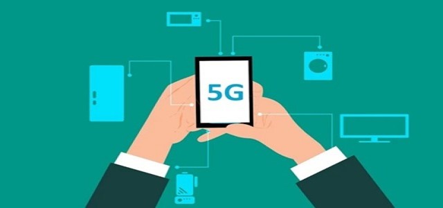 SK Telecom launches TEAC applications to support 5G startups