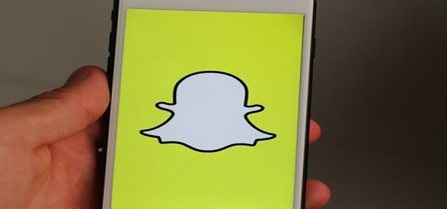 Snapchat exploring options to bypass Apple’s upcoming privacy policies