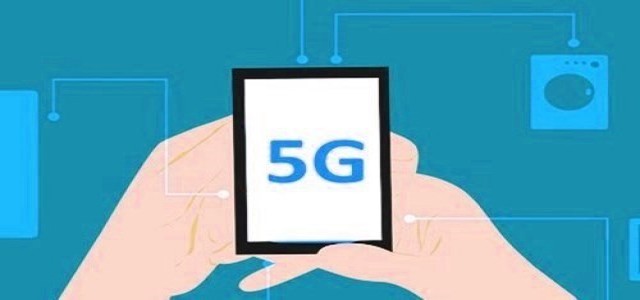 Telia & Ericsson join hands to launch Estonia’s first 5G network