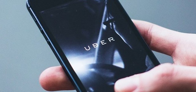 Uber halts decision to shift APAC headquarters from Singapore