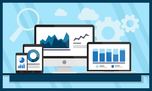 Battery Fuel Gauge  Market Revenue, Growth Rate, Customer Needs, Trend, Manufacturers and Forecast to 2026