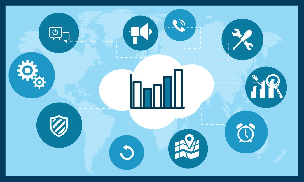 Boiler Water Treatment Plant Market Research Report, Growth Forecast 2025 - News by aeresearch