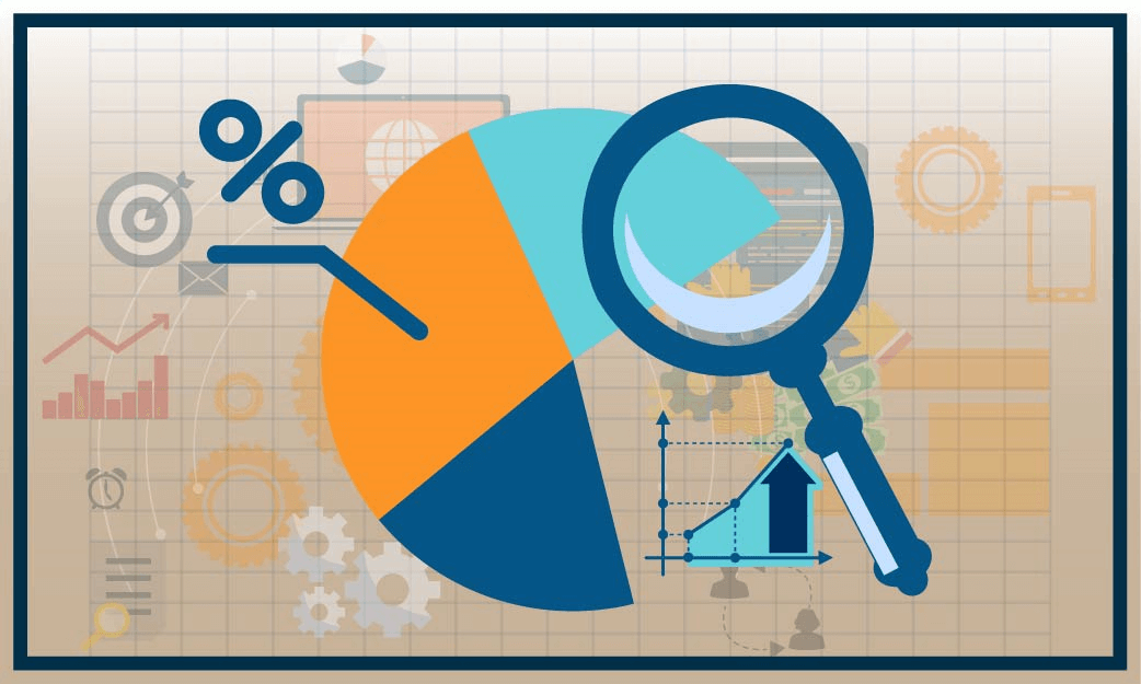 Smart Water Network Monitoring Market - Growth, Trends, and Forecast (2020 - 20 - News by aeresearch