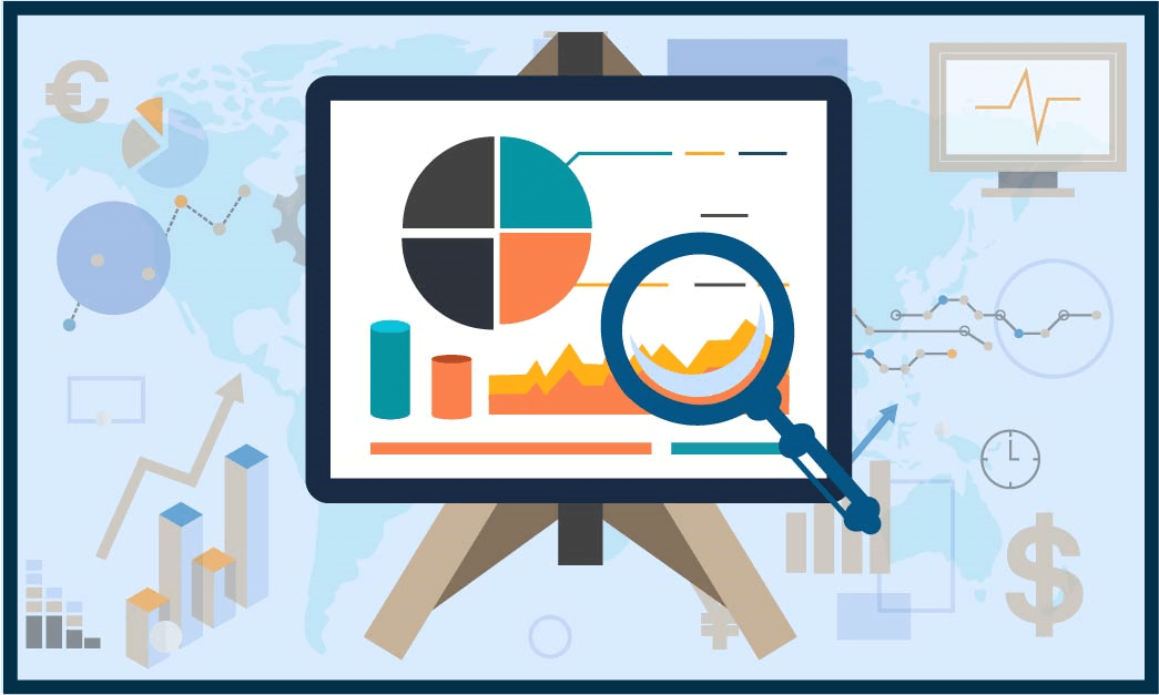 Patient Engagement Solutions Market 2020; Region Wise Analysis of Top Players in Market and its Types and Application 