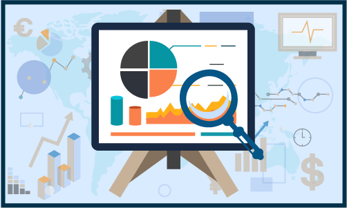 Scotch-Yoke Pneumatic Actuator  Market Analysis, Demand, Share, Growth Estimation, Developing Trends and Forecast 2025