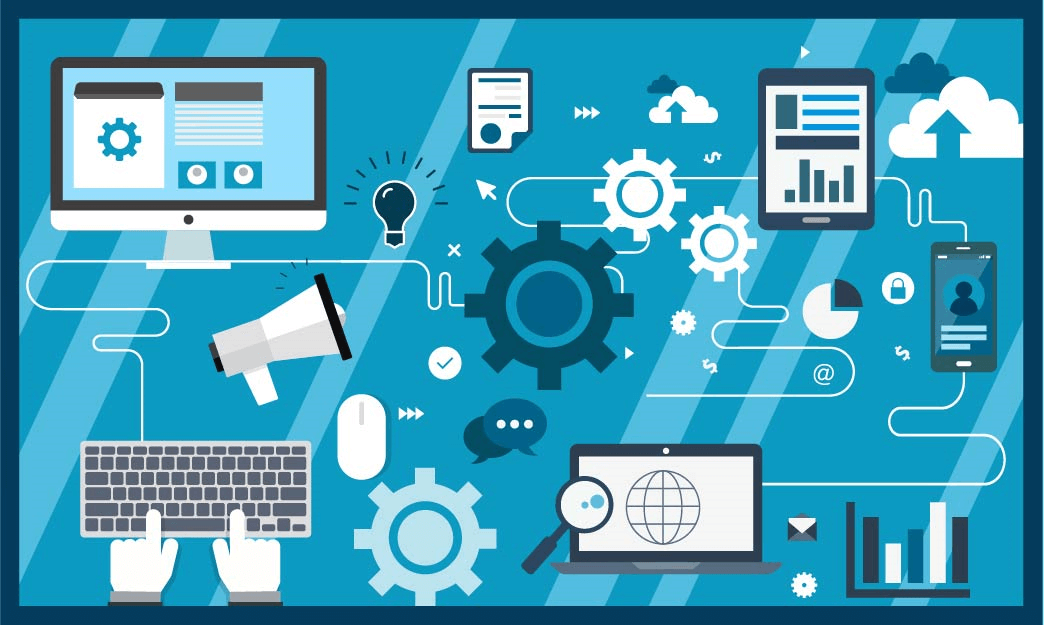 Impact Test Machines Market - Global Size, Share, Trends and Key Players (2020-2025) - Blog - 1