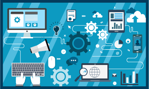 Laser Market Forecast 2020-2025, Latest Trends and Opportunities 